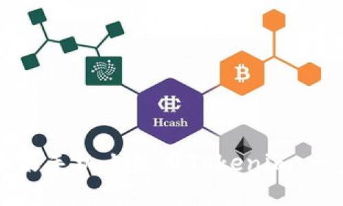 如何在苹果手机上使用Tokenim:一步步指南
