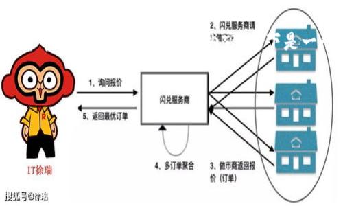 似乎您提到的“tokenim 香港id”与区块链及数字货币有关。为了提供相关内容,以下是一个适合该主题的、关键词、内容大纲,以及相关问题。
### 和关键词
```xml
深入了解Tokenim及其在香港的ID应用