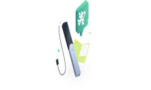 关于“tokenim有个骷髅头”的主题，我们可以设计一个的和相关关键词，并撰写大纲以及详细问题解答。以下是详细的设定：

Tokenim中的骷髅头符号背后的意义与魅力