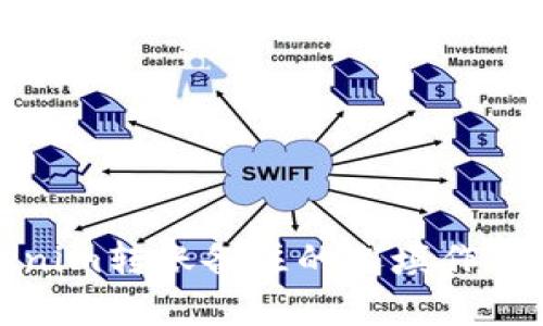 Tokenim转账备注的选填作用解析