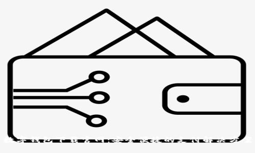 数字钱包下载官网:安全便捷的支付解决方案