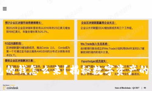区块链钱包的钱怎么来?揭秘数字资产的来源与管理