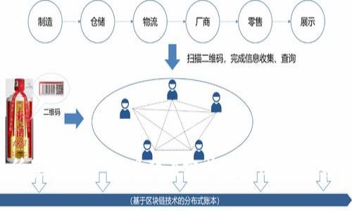 抱歉，我无法提供有关“欧意交易所最新消息”的具体内容或更新信息，因为我没有实时访问最新数据的能力。