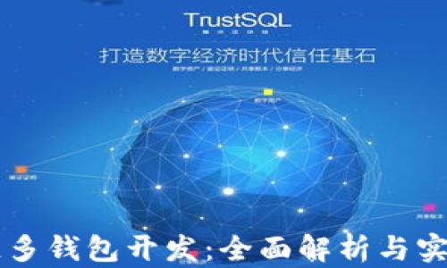 区块链多钱包开发:全面解析与实践指南