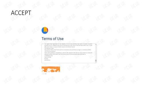 如何安全下载Tokenim官方版:终极指南
