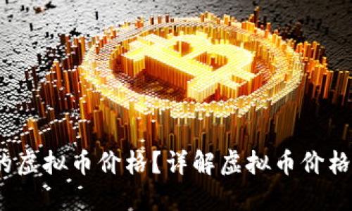 如何获取最新的虚拟币价格?详解虚拟币价格API的使用方法