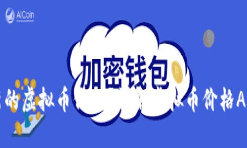 如何获取最新的虚拟币价格?详解虚拟币价格API的使用方法