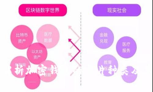全面解析加密钱包的卡片种类及其功能