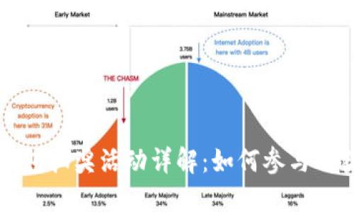 区块链钱包抽奖活动详解:如何参与与获胜技巧