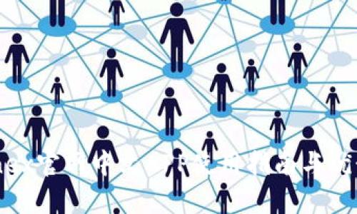 Bitfinex官网中文APP使用指南与优势分析