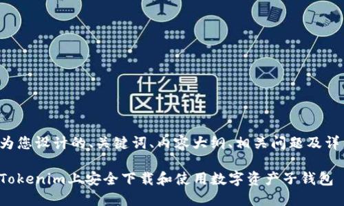 下面是为您设计的、关键词、内容大纲、相关问题及详细介绍。
如何在Tokenim上安全下载和使用数字资产子钱包