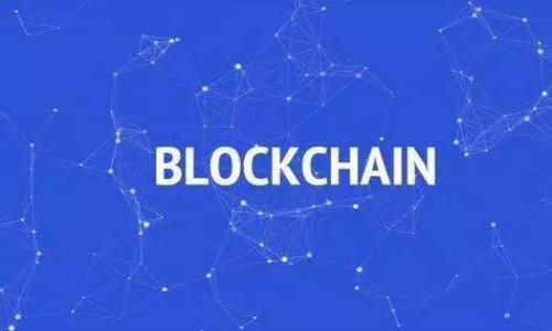 如何在Tokenim上存储波场(TRON)USDT:详细指南