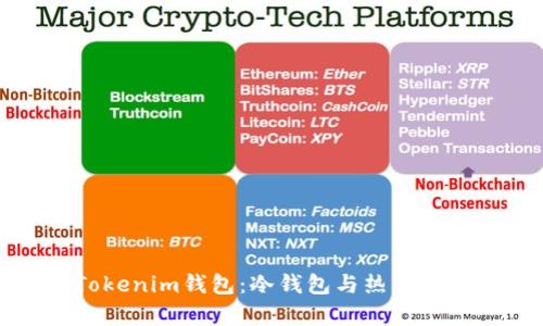 全面解析Tokenim钱包：冷钱包与热钱包的选择指南