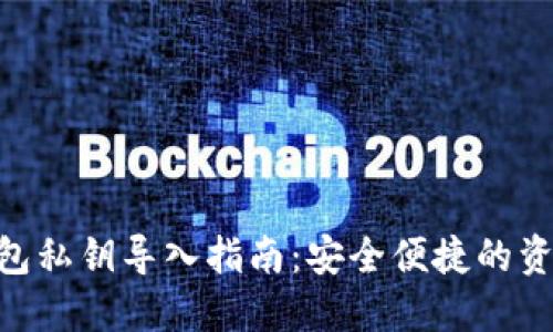 Tokenim钱包私钥导入指南:安全便捷的资产管理方法
