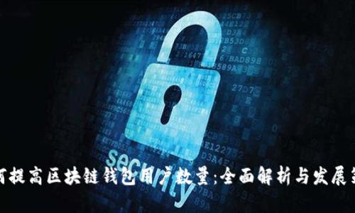 如何提高区块链钱包用户数量:全面解析与发展策略