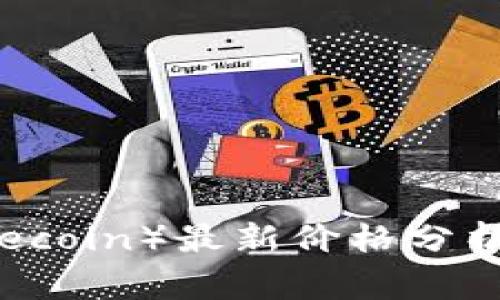 今天狗狗币(Dogecoin)最新价格分析及未来走势展望
