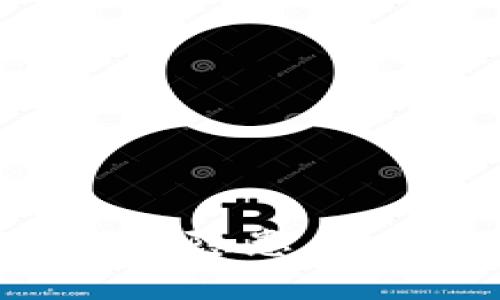 如何应对TokenIM安全隐患，保护您的数字资产安全