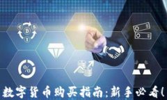 数字货币购买指南：新手