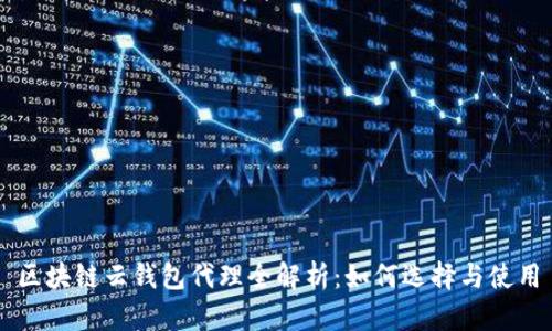 区块链云钱包代理全解析:如何选择与使用