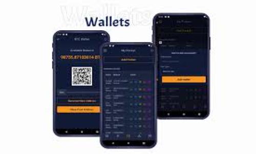 Tokenim 1.0与2.0的区别解析:深入理解新旧版本特性