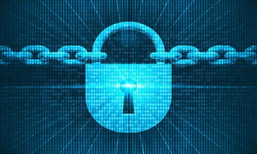 Tokenim 1.0与2.0的区别解析:深入理解新旧版本特性