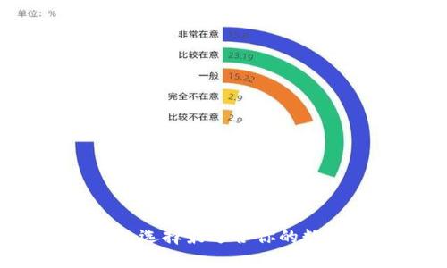 区块链钱包指南:选择最适合你的数字资产存储工具