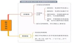 揭开虚拟币升值钱包骗局