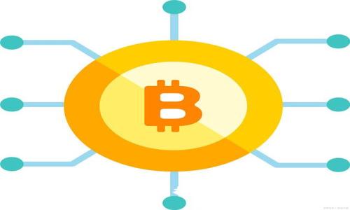 区块链钱包里的游戏合法吗?探索数字资产世界的法律边界