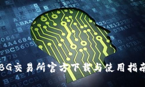 BG交易所官方下载与使用指南