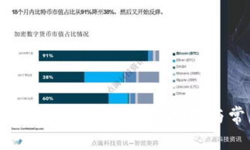 如何下载安装币钱包App:完整指南与常见问题解答