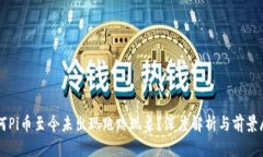 为何Pi币至今未出现跑路现