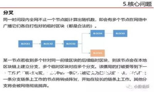 Tokenim加油站:数字资产管理新时代的先锋