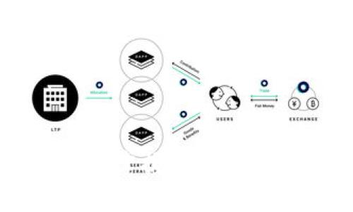 币圈快讯App:实时掌握数字货币动态的绝佳利器