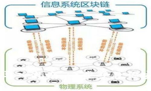IM钱包助记词导入指南:一步步教你安全导入助记词