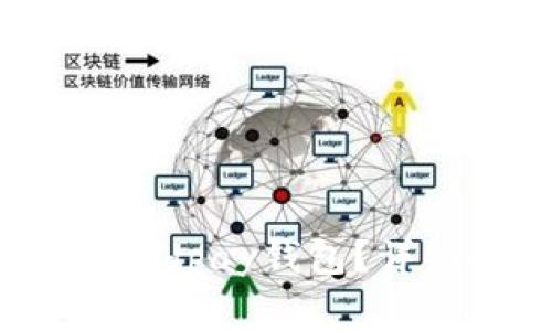如何在苹果设备上下载kdpay钱包?详细指南与常见问题解答