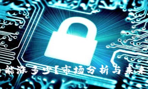 OK币能涨多少?市场分析与未来预判