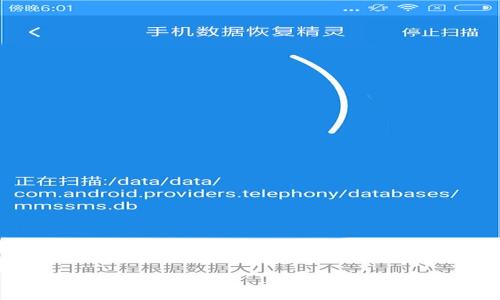 如何查询数字钱包ID:简单步骤指南