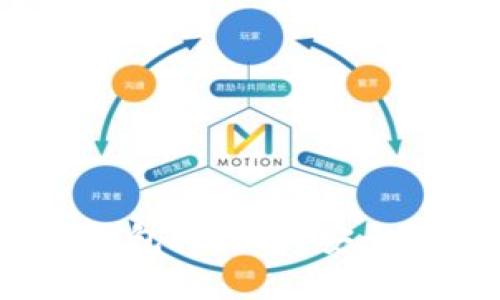 2023年十大加密货币钱包排行榜:安全性与便捷性的完美结合