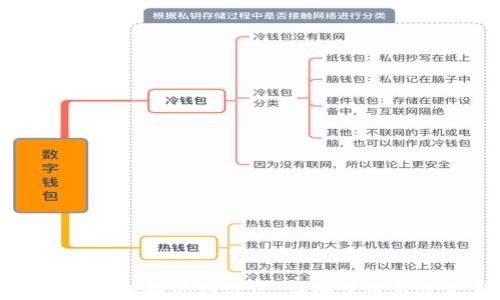 加密钱包如何提现到微信:详细步骤与注意事项