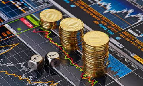Tokenim取消交易的完整指南:如何处理数字交易的不同情况