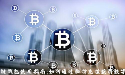 区块链钱包使用指南:如何通过微信充值获得数字资产