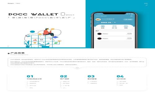 如何解决TokenIM助记词校验位不正确的问题