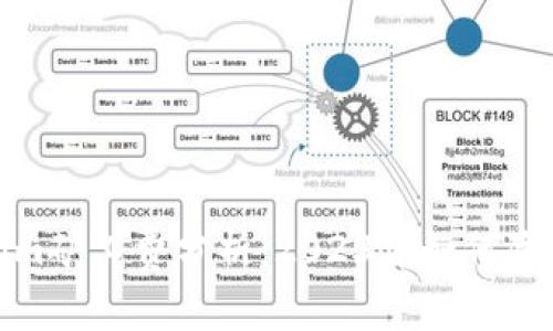 tokenim矿工费分析:2023年如何降低成本