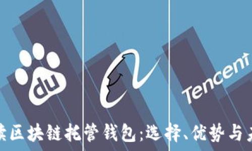 全面解读区块链托管钱包:选择、优势与未来趋势