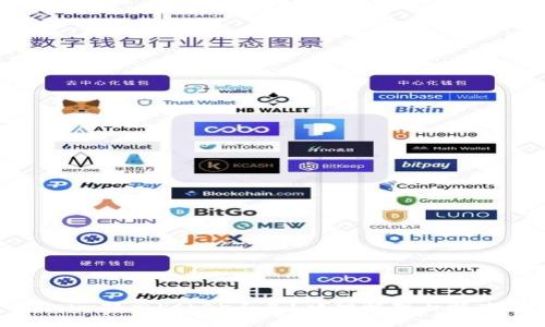 Tokenim提示Ether不足?详细解析与解决方案