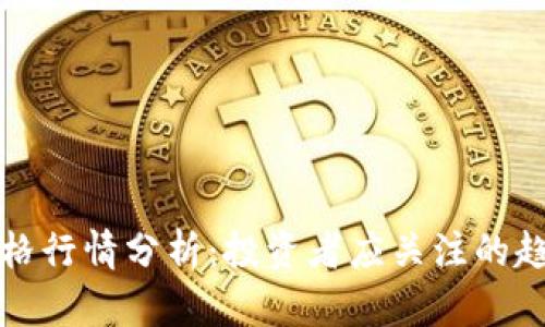 以太坊价格行情分析:投资者应关注的趋势与策略