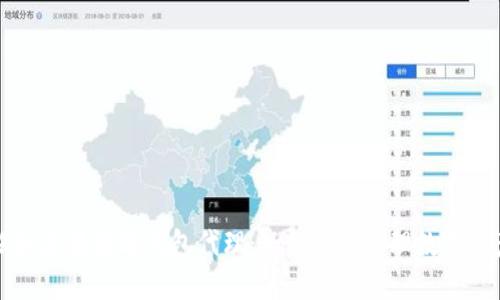 揭秘区块链硬钱包代理:如何安全管理数字资产