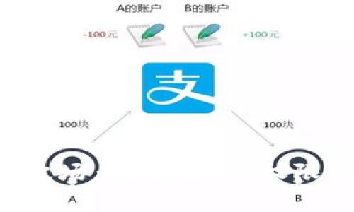 如何修改波场多重签名的权限:全面指南
