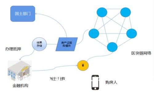 2023年最新区块链公司上市盘点:你不可错过的投资机会