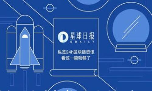 数字货币钱包的成本解析:你需要知道的价格和费用